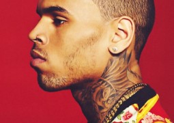 Chris Brown- Loyal Lyrics