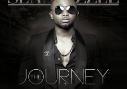 Sean Tizzle – Take It Lyrics