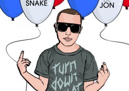 DJ Snake & Lil Jon- Turn Down For What   Lyrics
