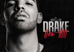 Drake – 0 To 100 / The Catch Up  Lyrics