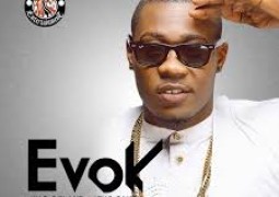 Evok – The One